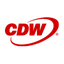 Logo CDW Corp