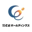 Logotipo de CE Holdings Co.,Ltd.