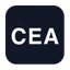 Logo CEA Industries Inc.
