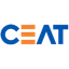 CEAT Limited logo