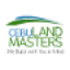Logo Cebu Landmasters, Inc.