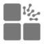 Logo Cegedim