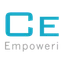Logo CEL SCI CORP