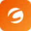 Logo Celanese Corp