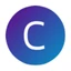Celcuity Inc. logo