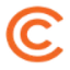 Logo Cell C Holdings Limited