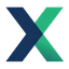 Logotipo de Celldex Therapeutics, Inc.
