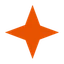 Cellebrite DI Ltd. logo