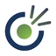 Cellectar Biosciences, Inc. logo