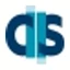 Logo CELLECTIS