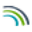 Logo Cellnex Telecom, S.A.
