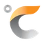 Logo Celsius Holdings, Inc.