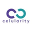 Logo Celularity Inc