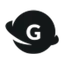 Logo Celyad Oncology