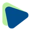 Cembra Money Bank AG logo