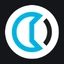 Cembre Cembre logo