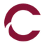 Logo Cementir Holding NV