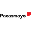 Logo Cementos Pacasmayo SAA