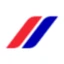 Logo CEMEX SAB DE CV