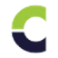 Cemtrex Inc logo