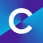 Logo Cencora, Inc.