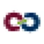 Logo Cenergy Holdings