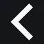 Logo CENIT Aktiengesellschaft