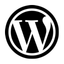 Logo Cenomi Centers