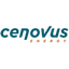 Logo Cenovus Energy Inc.
