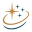 Logo Centauri Minerals Inc.