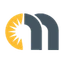 Logo Centaurus Metals Limited