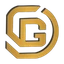 Logotipo de Centenario Gold Corp.
