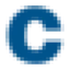 Logo CENTENE CORP