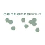 Logo Centerra Gold Inc.