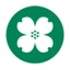 Central Bancompany, Inc. logo