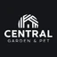 Logo Central Garden & PET Co