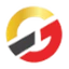 Logo CENTRAL GLOBAL BERHAD