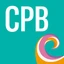 Central Pacific Financial CORP logo