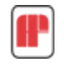 Logo Central Plains Bancshares, Inc.