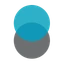 Logo Centrepoint Alliance Limited