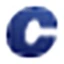 Logo Centrica plc