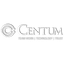Logo Centum Electronics Limited
