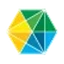 Centuri Holdings, Inc. logo