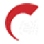 Logotipo de CENTURION ASSET MANAGEMENT PTE. LTD.