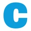 Century Aluminum Co logo