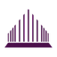 Logo Century Communities, Inc.