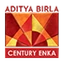 Logo Century Enka Limited