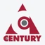 Century Global Commodities Corporation logo