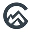 Logo Century Lithium Corp.
