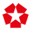 Century Plyboards (India) Limited logo